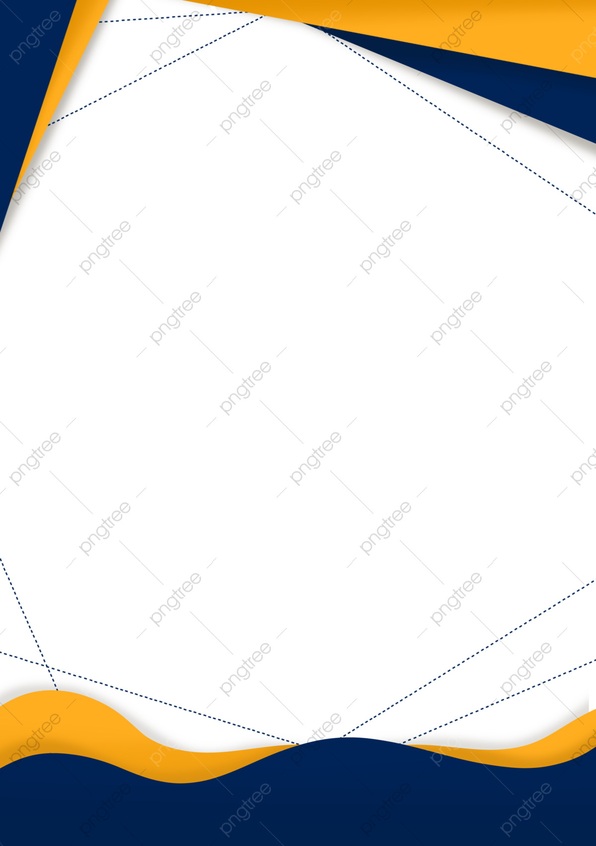 Конфігурація сертифіката