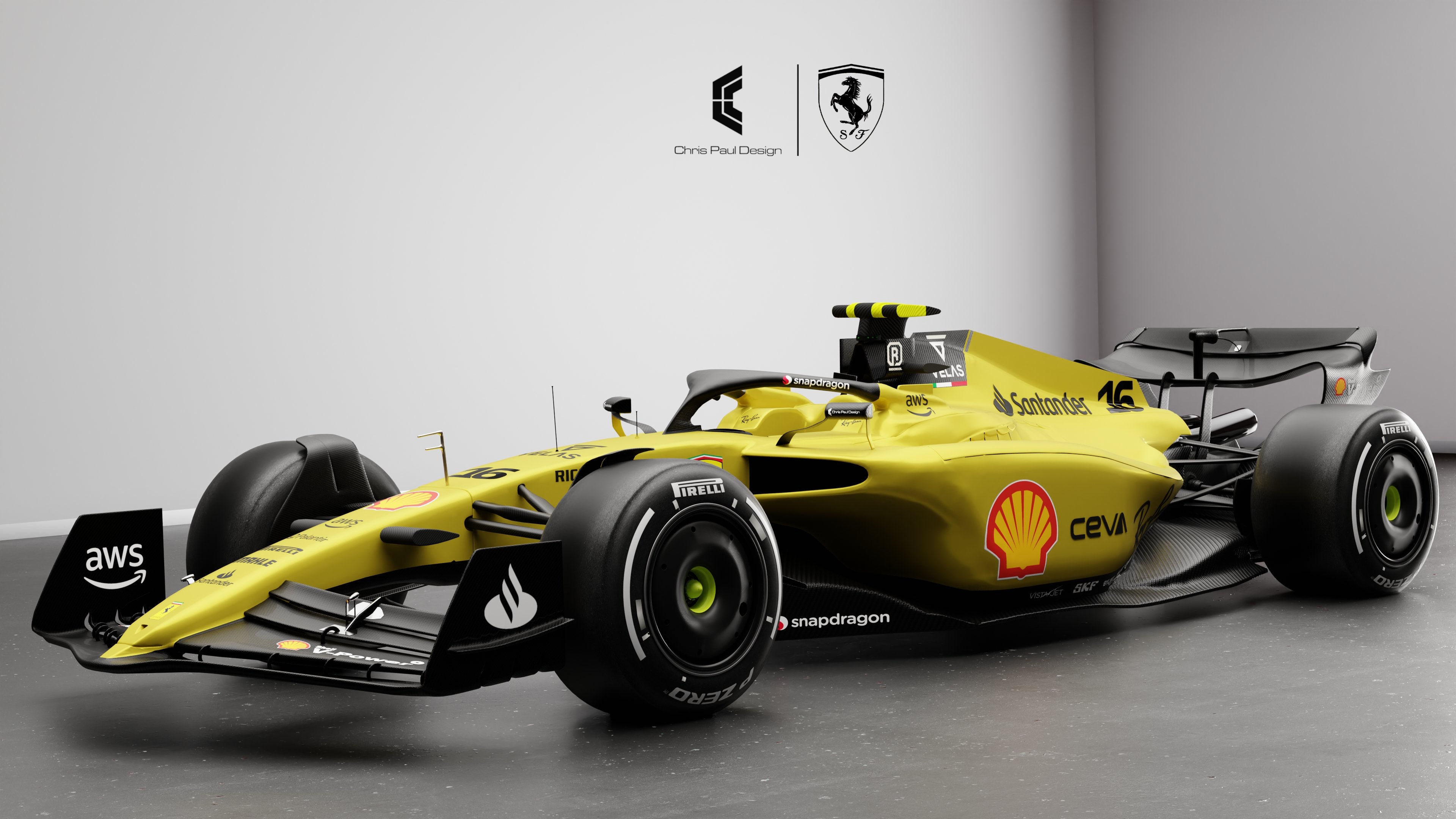 Конфігурація сертифіката