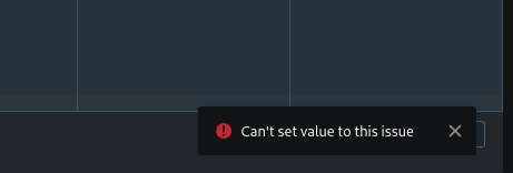 Конфігурація сертифіката