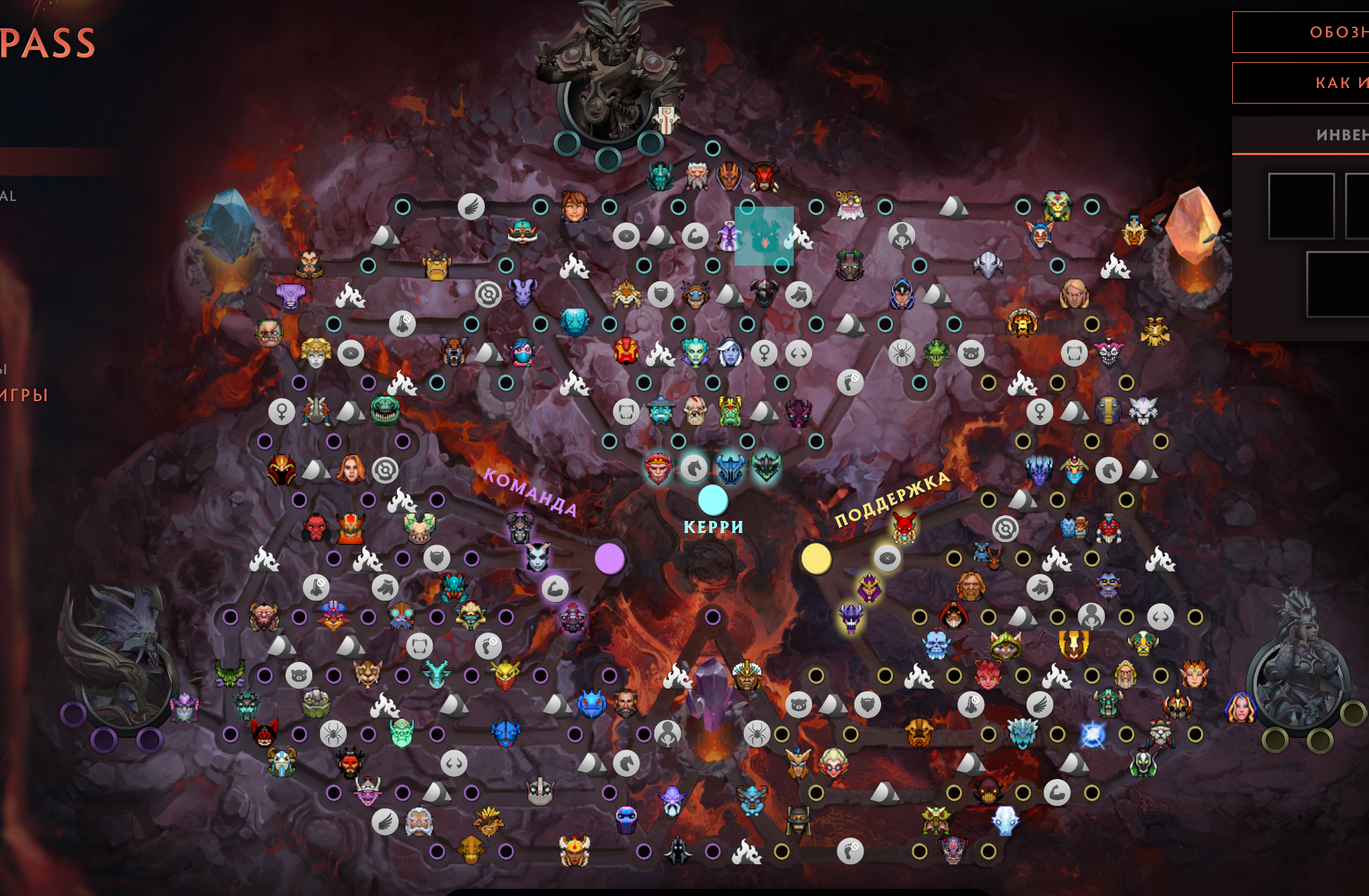 Сертифікат про підвищення кваліфікації