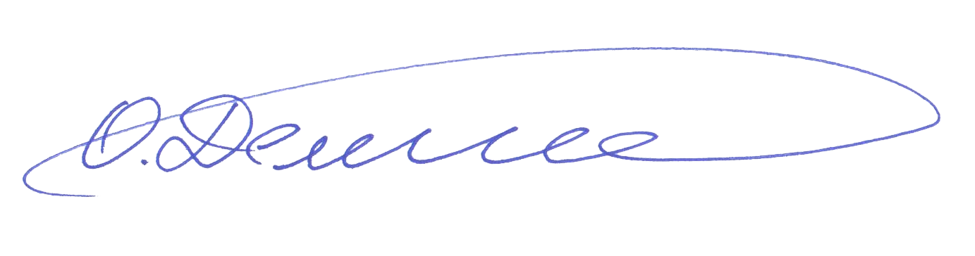 Свідоцтво про підвищення кваліфікації