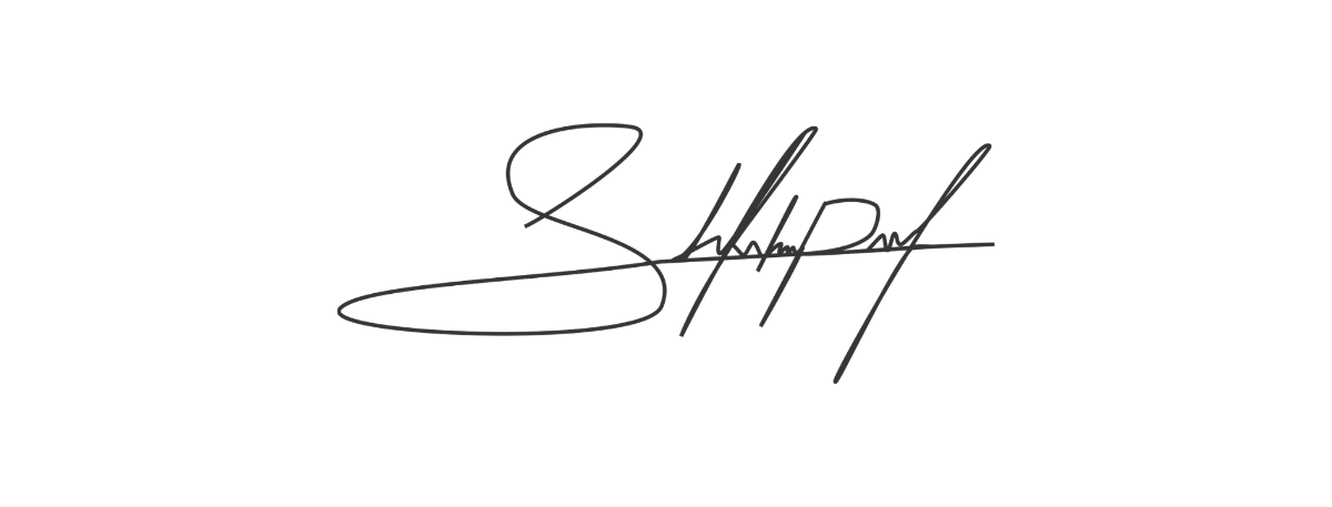 Посвідка про підвищення кваліфікації