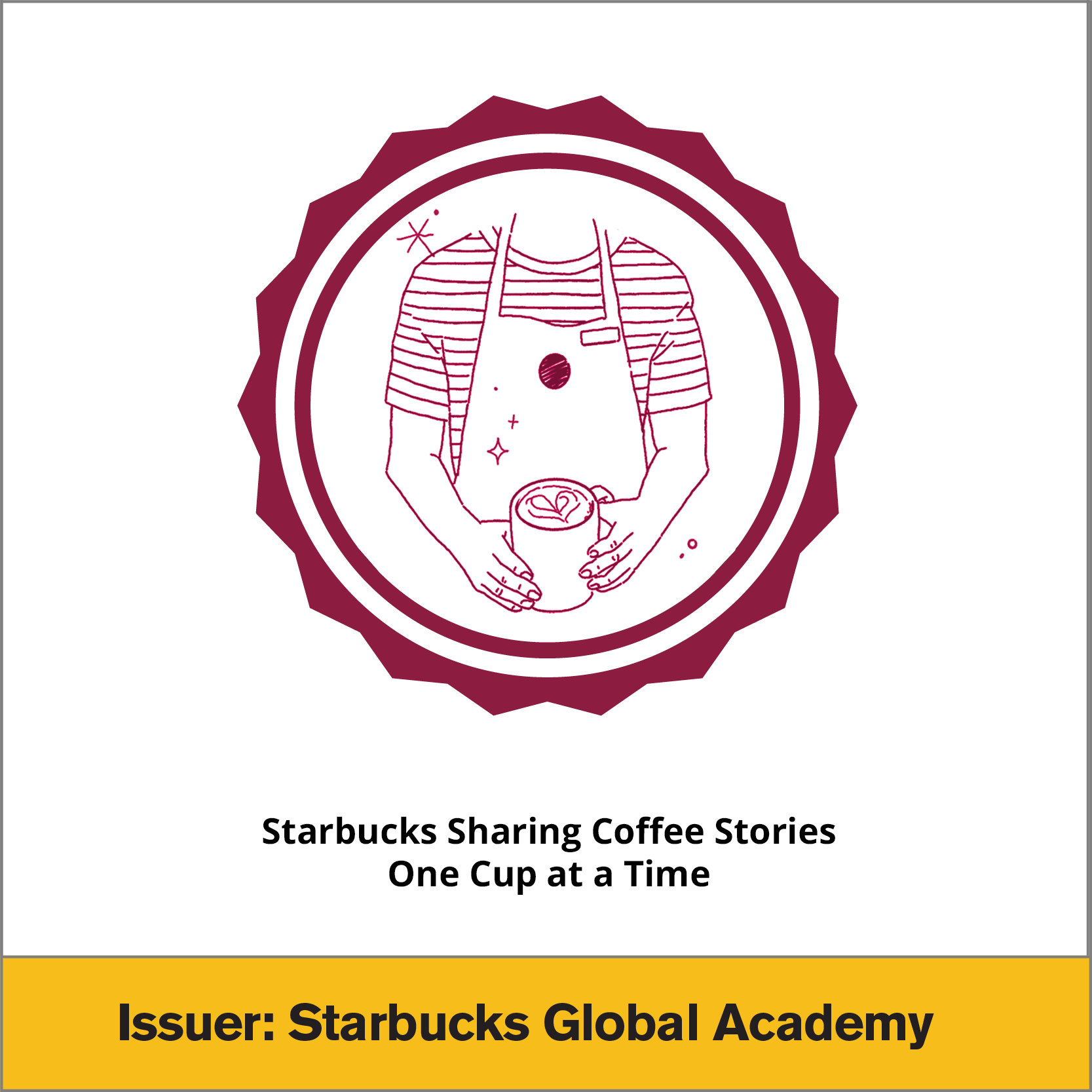 Довідка про підвищення кваліфікації