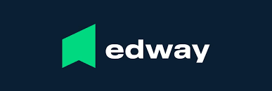 Посвідка про підвищення кваліфікації