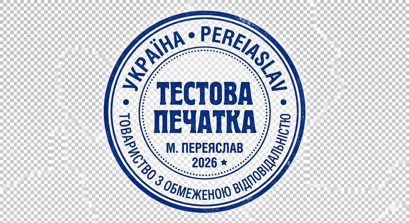 Свідоцтво про проходження супервізії