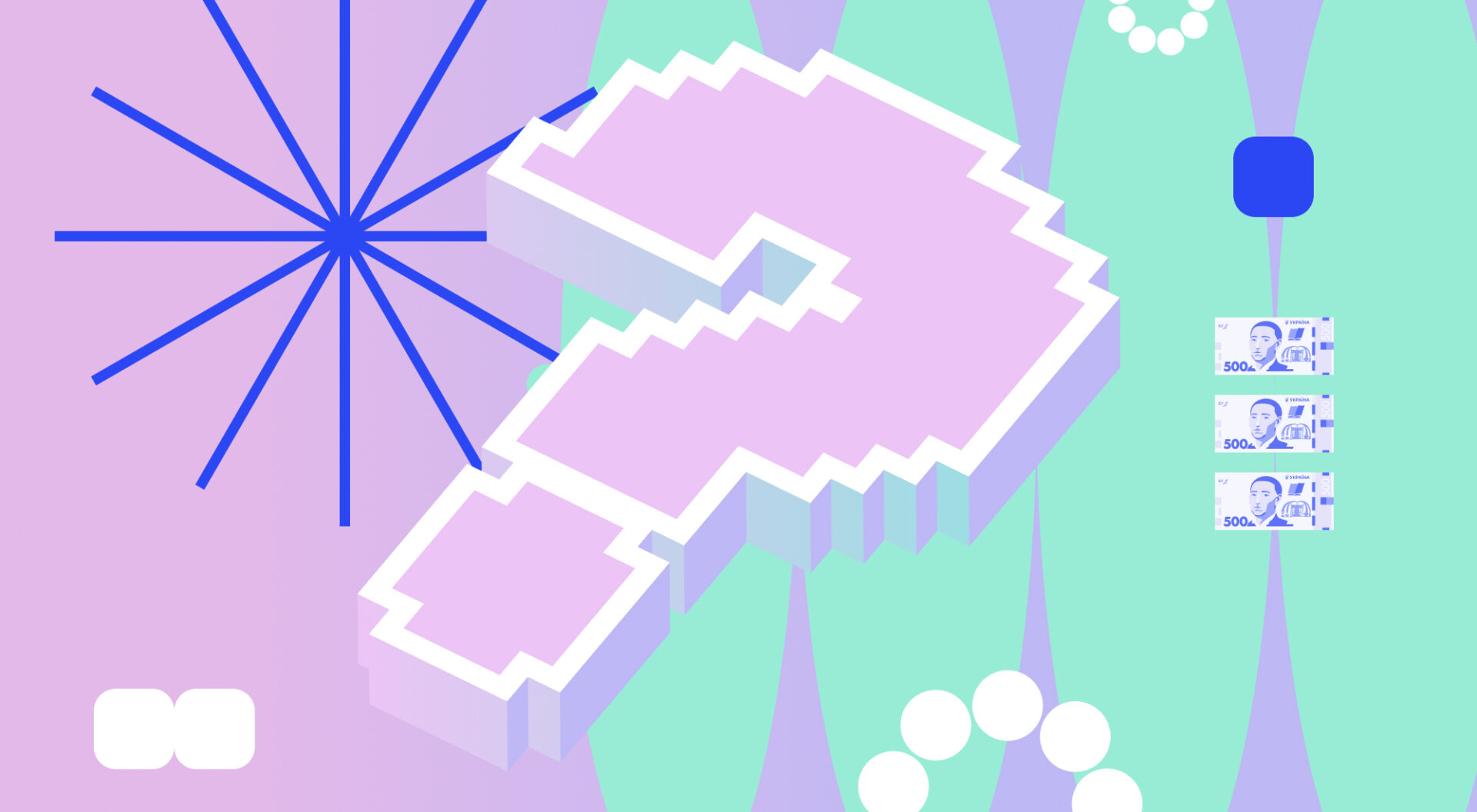 Підтримки учнів під час війни. Надання психологічної  редагування 22.09