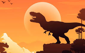 Адмін ЦПР створив цю новину для перевірки іншими учасниками