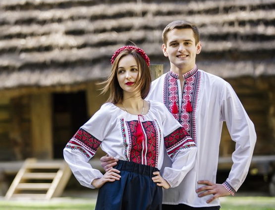 День Незалежності України