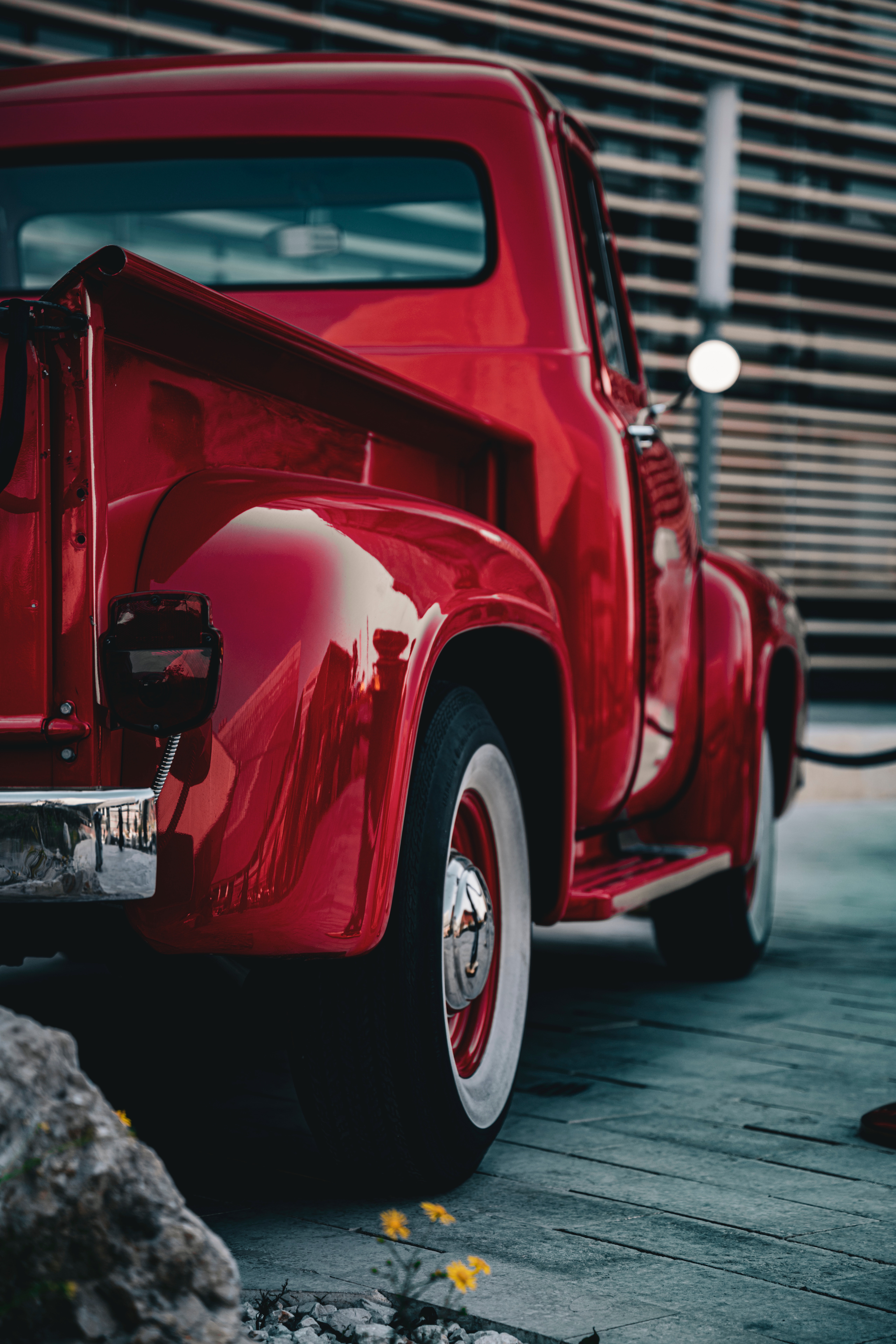 ЗО Адмін Іншого