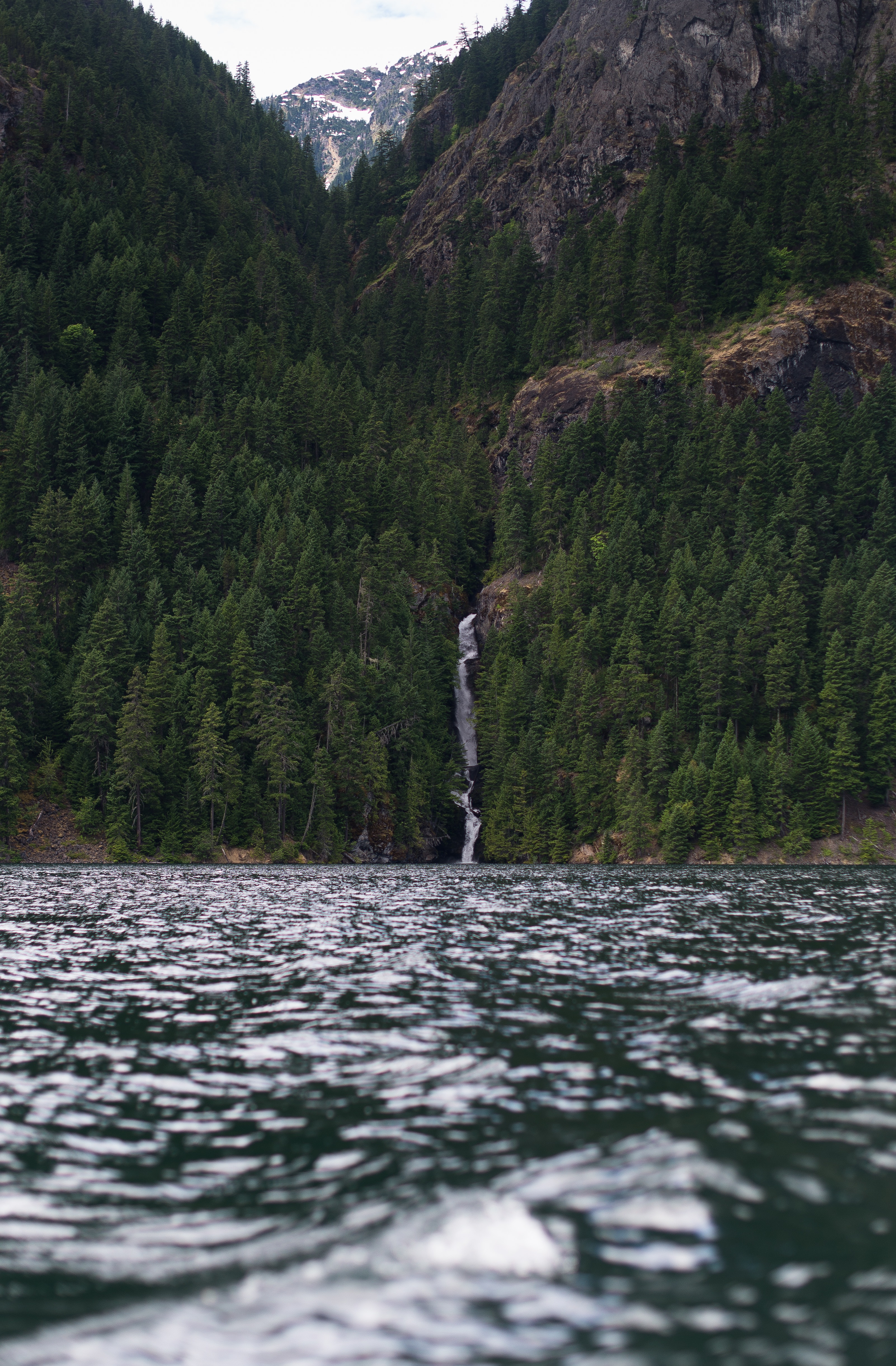 Мурованський навчально-виховний комплекс "Загальноосвітня школа I-II ступенів-дитячий садок" Сокальської районної ради Львівської області